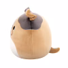 М'яка іграшка Squishmallows Бульдог Лофер 19 см (SQCR06596) - Image 3