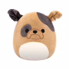 М'яка іграшка Squishmallows Бульдог Лофер 19 см (SQCR06596) - Image 1