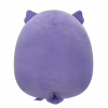 М'яка іграшка Squishmallows Сова Холлі 30 см (SQER00911) - Image 4