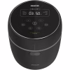 Мультиварка Sencor SRM0671BK - Image 2