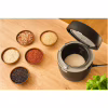 Мультиварка Sencor SRM0671BK - Image 10