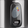 Мультиварка Sencor SRM1550SS - Image 11