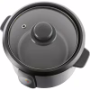 Мультиварка Sencor SRM1550SS - Image 4