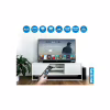 Пульт ДК для телевізора Philips Perfect replacement 8-в-1 (SRP2018/10) - Image 4