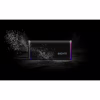 Акустическая система Sony ULT FIELD 5 Black (SRSULT50B.E) - Image 7