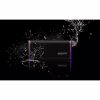 Акустическая система Sony ULT FIELD 5 Black (SRSULT50B.E) - Image 9