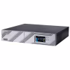 Пристрій безперебійного живлення SRТ-3000A LCD Powercom - Image 2