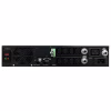 Пристрій безперебійного живлення SRТ-3000A LCD Powercom - Image 3
