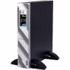 Пристрій безперебійного живлення SRТ-3000A LCD Powercom - Image 1