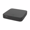 Медиаплеер Strong SRT 420 Android TV і ефірний приймач в одному пристрої (SRT 420) - Image 2