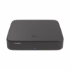 Медиаплеер Strong SRT 420 Android TV і ефірний приймач в одному пристрої (SRT 420) - Image 3