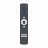Медиаплеер Strong SRT 420 Android TV і ефірний приймач в одному пристрої (SRT 420) - Image 6
