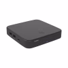 Медиаплеер Strong SRT 420 Android TV і ефірний приймач в одному пристрої (SRT 420) - Image 1