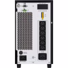 Источник бесперебойного питания APC Easy UPS On-Line 3000VA, 2700W (SRV3KI-E) - Image 3