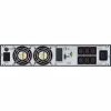Пристрій безперебійного живлення APC Easy UPS SRV 3000VA 2700W, RM 2U (SRV3KRIRK-E) - Image 3