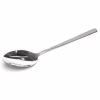 Столова ложка Hölmer Memory 6 шт (SS-011856-SS Memory) - Image 3