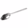 Столова ложка Hölmer Memory 6 шт (SS-011856-SS Memory) - Image 4