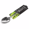 Столова ложка Hölmer Memory 6 шт (SS-011856-SS Memory) - Image 5