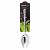 Столова ложка Hölmer Memory 6 шт (SS-011856-SS Memory) - Image 6