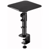 Кронштейн до акустики OfficePro SS138 - Image 3