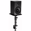 Кронштейн до акустики OfficePro SS138 - Image 8
