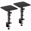 Кронштейн до акустики OfficePro SS138 - Image 1