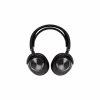 Навушники SteelSeries Arctis Nova Pro Wireless Black (SS61520) - Image 2