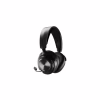 Навушники SteelSeries Arctis Nova Pro Wireless Black (SS61520) - Image 3