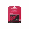 Накопитель SSD 2.5" 256GB OCPC (SSD25S3T256GLT) - Image 2