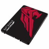 Накопитель SSD 2.5" 256GB OCPC (SSD25S3T256GLT) - Image 1