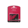 Накопитель SSD 2.5" 512GB OCPC (SSD25S3T512GLT) - Image 2