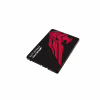 Накопитель SSD 2.5" 512GB OCPC (SSD25S3T512GLT) - Image 1