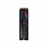 Накопитель SSD M.2 2280 1TB FORMULA OCPC (SSDM2PCIEF1TB) - Image 2