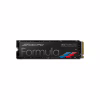 Накопичувач SSD M.2 2280 512GB OCPC (SSDM2PCIEF512GB) - Image 1