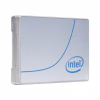 Накопичувач SSD U.2 2.5" 4TB DC P4510 INTEL (SSDPE2KX040T801) - Image 2