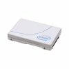Накопичувач SSD U.2 2.5" 4TB DC P4510 INTEL (SSDPE2KX040T801) - Image 3