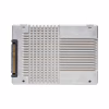 Накопичувач SSD U.2 2.5" 4TB DC P4510 INTEL (SSDPE2KX040T801) - Image 4