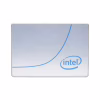 Накопичувач SSD U.2 2.5" 4TB DC P4510 INTEL (SSDPE2KX040T801) - Image 1