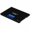 Накопитель SSD 2.5" 240GB Goodram (SSDPR-CL100-240-G3) - Image 3