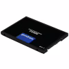 Накопичувач SSD 2.5" 1TB Goodram (SSDPR-CX400-01T-G2) - Image 3