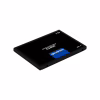 Накопичувач SSD 2.5" 2TB Goodram (SSDPR-CX400-02T-G2) - Image 2