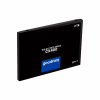 Накопичувач SSD 2.5" 2TB Goodram (SSDPR-CX400-02T-G2) - Image 3
