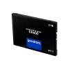Накопичувач SSD 2.5" 2TB Goodram (SSDPR-CX400-02T-G2) - Image 4