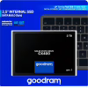 Накопичувач SSD 2.5" 2TB Goodram (SSDPR-CX400-02T-G2) - Image 5