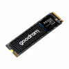 Накопичувач SSD M.2 2280 256GB PX500 Goodram (SSDPR-PX500-256-80-G3) - Image 3