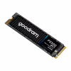 Накопичувач SSD M.2 2280 256GB PX500 Goodram (SSDPR-PX500-256-80-G3) - Image 1