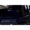 Накопичувач SSD M.2 2280 512GB PX500 Goodram (SSDPR-PX500-512-80-G3) - Image 4