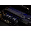 Накопичувач SSD M.2 2280 512GB PX500 Goodram (SSDPR-PX500-512-80-G3) - Image 5