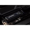 Накопичувач SSD M.2 2280 512GB PX500 Goodram (SSDPR-PX500-512-80-G3) - Image 6