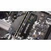 Накопитель SSD M.2 2280 1TB PX600 Goodram (SSDPR-PX600-1K0-80) - Image 5
